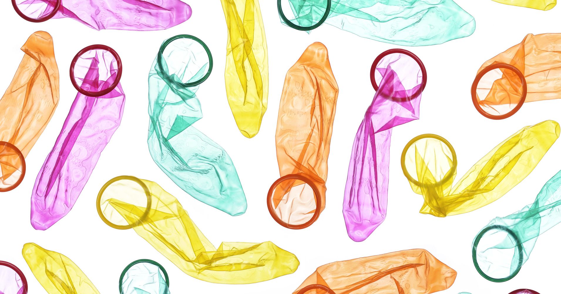 Most U S Teens Have Sex By 18 But Pregnancies Down Huffpost Life