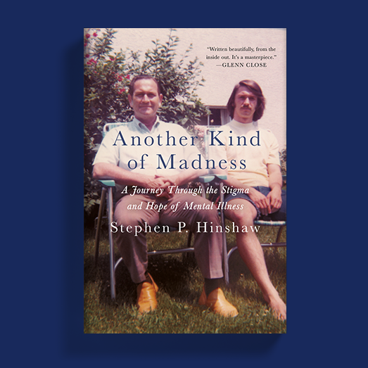<a rel="nofollow" href="https://us.macmillan.com/books/9781250113368?utm_source=huffpo&utm_medium=blogpost&utm_term=na-anothe