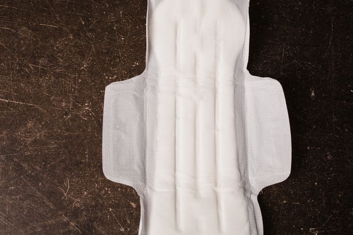 In 2012, an average of 30 to 40 percent of girls in Kenya reported missing days of school because they didn’t have access to pads. A new law signed on Wednesday that requires the government to provide sanitary pads to schools hopes to change that. 