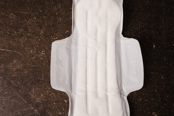 In 2012, an average of 30 to 40 percent of girls in Kenya reported missing days of school because they didn’t have access to pads. A new law signed on Wednesday that requires the government to provide sanitary pads to schools hopes to change that.