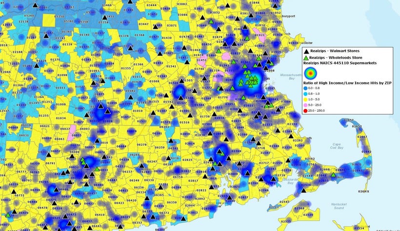 <em>Heat map view based on NAICS supermarket data from </em><a rel="nofollow" href="https://www.realzips.com/" target="_blank