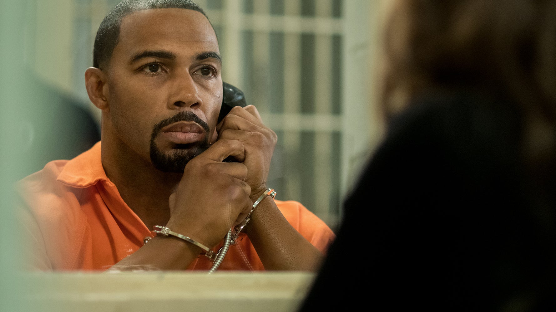 'Power' Stays on Point The Best Urban Crime Drama on