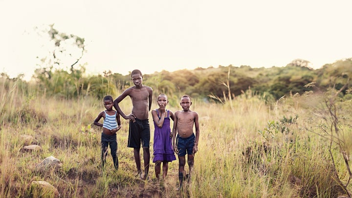 <p>Still from the documentary film <em>Liyana, </em>2017<em>.</em></p>