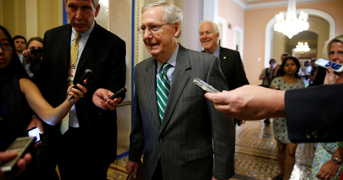 Health Care Must Remain A Right | HuffPost Latest News