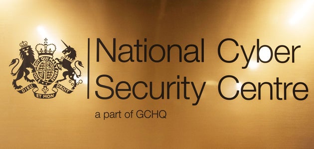 UK Parliament Suffers Sustained Cyber Attack As All MPs Targeted By Hackers Sources Tell 