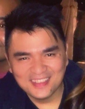 Jose Antonio Vargas