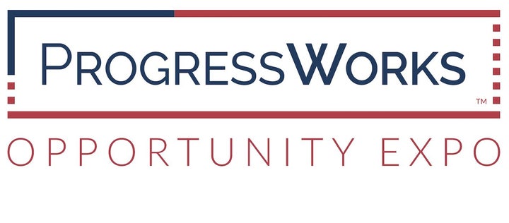 www.ProgressWorksExpo.org 