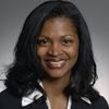 Gail Ayala Taylor - Clinical Professor of Business Administration at the Tuck School of Business