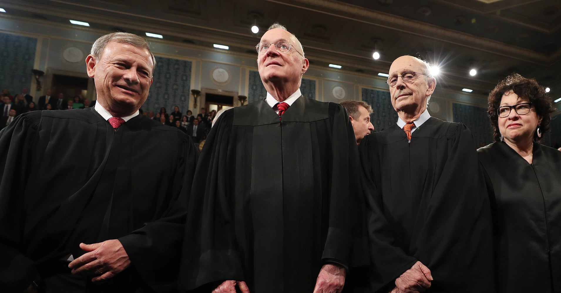 courting-justice-gay-man-and-lesbian-v-the-supreme-court