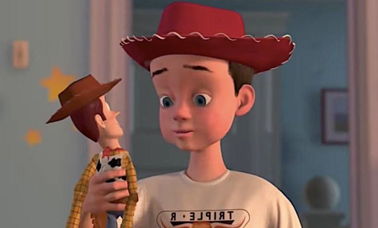 download toy story andy