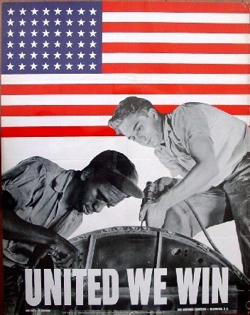 <p><a href="http://www.historygallery.com/worldwar2/UnitedWeWin.htm" target="_blank" role="link" rel="nofollow" class=" js-entry-link cet-external-link" data-vars-item-name="www.historygallery.com" data-vars-item-type="text" data-vars-unit-name="594b9dd2e4b062254f3a5bb3" data-vars-unit-type="buzz_body" data-vars-target-content-id="http://www.historygallery.com/worldwar2/UnitedWeWin.htm" data-vars-target-content-type="url" data-vars-type="web_external_link" data-vars-subunit-name="article_body" data-vars-subunit-type="component" data-vars-position-in-subunit="11">www.historygallery.com</a></p>