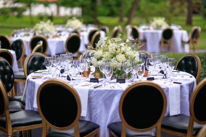 <p>An Evening with André Leon Talley by the Saint Louis Fashion Fund</p>