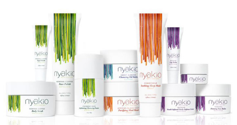 <a rel="nofollow" href="http://www.ulta.com/brand/nyakio?cmpid=PS_Non!google!PrestSkin_Nyakio&CAWELAID=330000200001113881&CAP