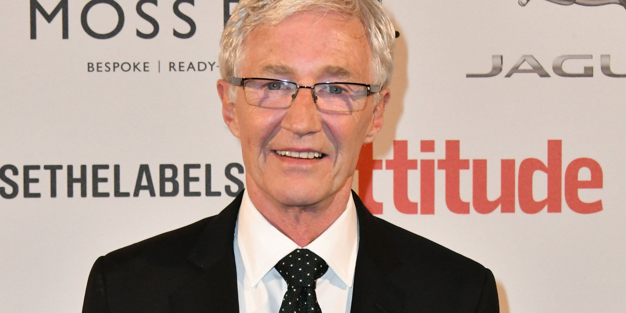 grady gay personals British celebrity and host of blind date paul o’grady married his long-term partner andre portasio on 5 august o’grady, 62, started dating portasio, 37, in 2006 but have kept their relationship relatively private a close friend said: ‘paul is as happy as he’s ever been to be married to. grady gay personals British celebrity and host of blind date paul o’grady married his long-term partner andre portasio on 5 august o’grady, 62, started dating portasio, 37, in 2006 but have kept their relationship relatively private a close friend said: ‘paul is as happy as he’s ever been to be married to.