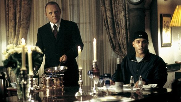 <p><a href="http://www.shortlist.com/entertainment/films/the-20-worst-movie-meals-ever" target="_blank" role="link" rel="nofollow" class=" js-entry-link cet-external-link" data-vars-item-name="ShortList.com" data-vars-item-type="text" data-vars-unit-name="5950dce2e4b0c85b96c65ae8" data-vars-unit-type="buzz_body" data-vars-target-content-id="http://www.shortlist.com/entertainment/films/the-20-worst-movie-meals-ever" data-vars-target-content-type="url" data-vars-type="web_external_link" data-vars-subunit-name="article_body" data-vars-subunit-type="component" data-vars-position-in-subunit="0">ShortList.com</a></p>