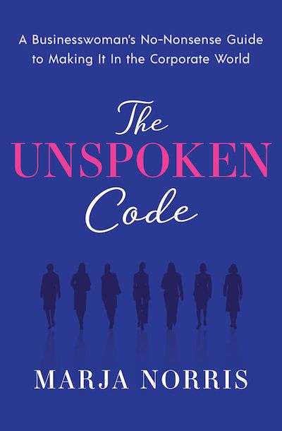 The Unspoken Code