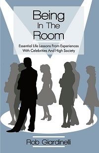 <p><em>Being In The Room: Essential Life Lessons From Experiences With Celebrities And High Society</em> is available on <a href="https://www.amazon.com/Being-Room-Essential-Experiences-Celebrities/dp/0692852069/ref=sr_1_1?ie=UTF8&qid=1498490232&sr=8-1&keywords=being+in+the+room" target="_blank" role="link" rel="nofollow" class=" js-entry-link cet-external-link" data-vars-item-name="Amazon" data-vars-item-type="text" data-vars-unit-name="5951229be4b0f078efd98373" data-vars-unit-type="buzz_body" data-vars-target-content-id="https://www.amazon.com/Being-Room-Essential-Experiences-Celebrities/dp/0692852069/ref=sr_1_1?ie=UTF8&qid=1498490232&sr=8-1&keywords=being+in+the+room" data-vars-target-content-type="url" data-vars-type="web_external_link" data-vars-subunit-name="article_body" data-vars-subunit-type="component" data-vars-position-in-subunit="1">Amazon</a></p>