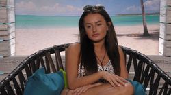 Love Island's Amber Makes Heartbreaking Discovery About Kem, Following Break Up