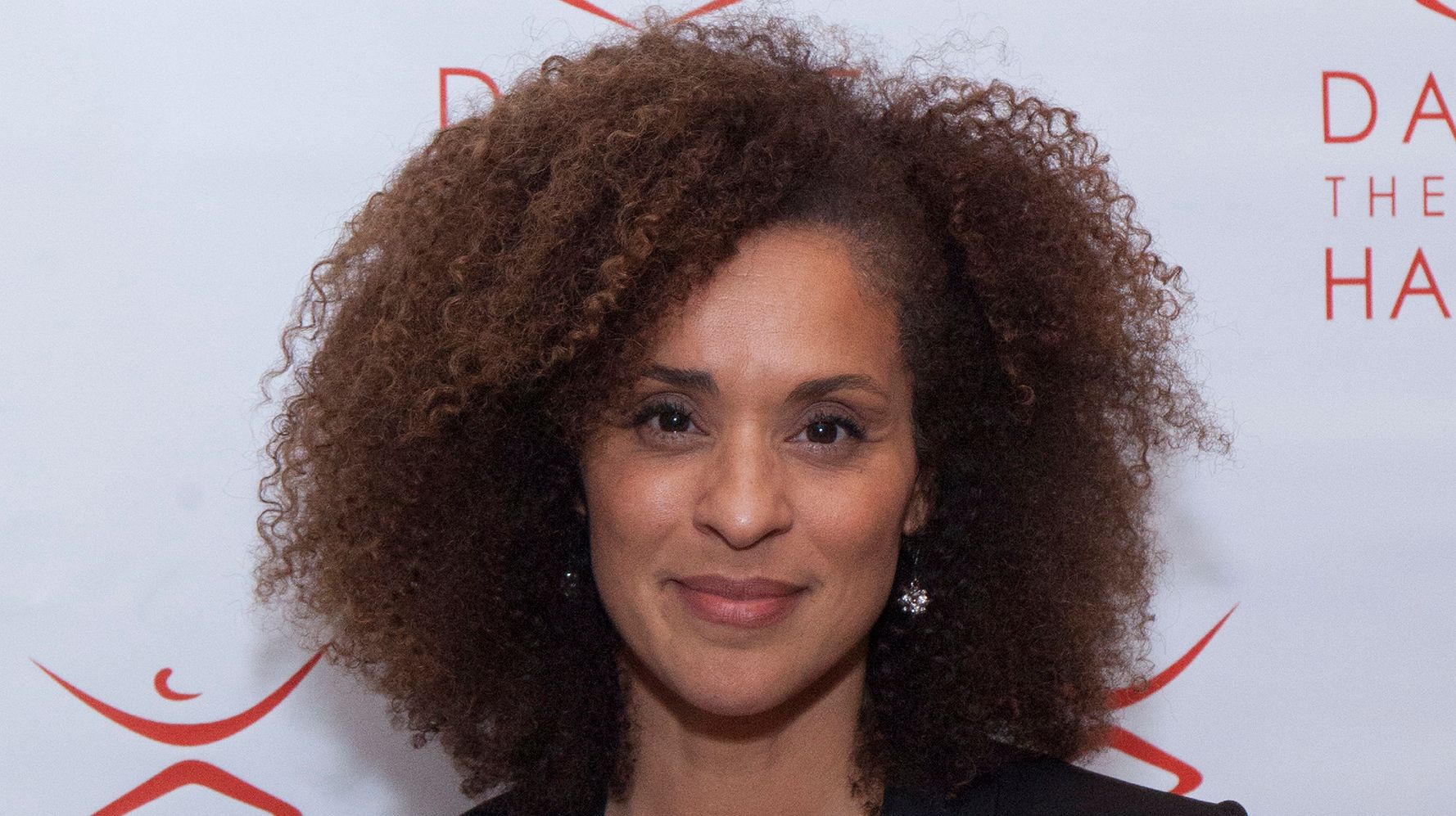 1778px x 997px - Karyn Parsons Is Telling The Stories Of Little-Known Black Icons | HuffPost  Voices