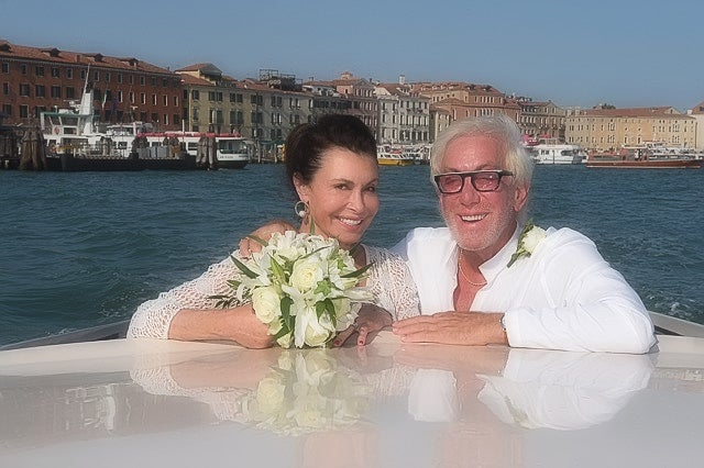 Venice
