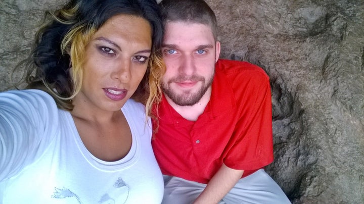 My Experiences As A Straight Cis Man Engaged To A Straight Trans Woman Huffpost 7189