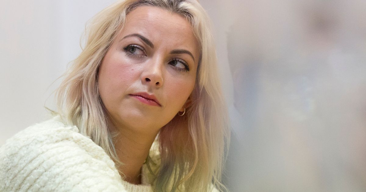 Charlotte Church Reveals Miscarriage Heartache One Month After ...