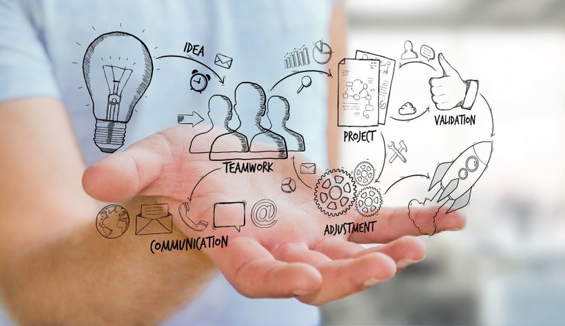 Get Innovative A Message For Hospitals And Healthcare Systems Classy Message For My Healthcare And Love Get Innovative A Message For Hospitals And Healthcare Systems Classy Message For My Healthcare And Love