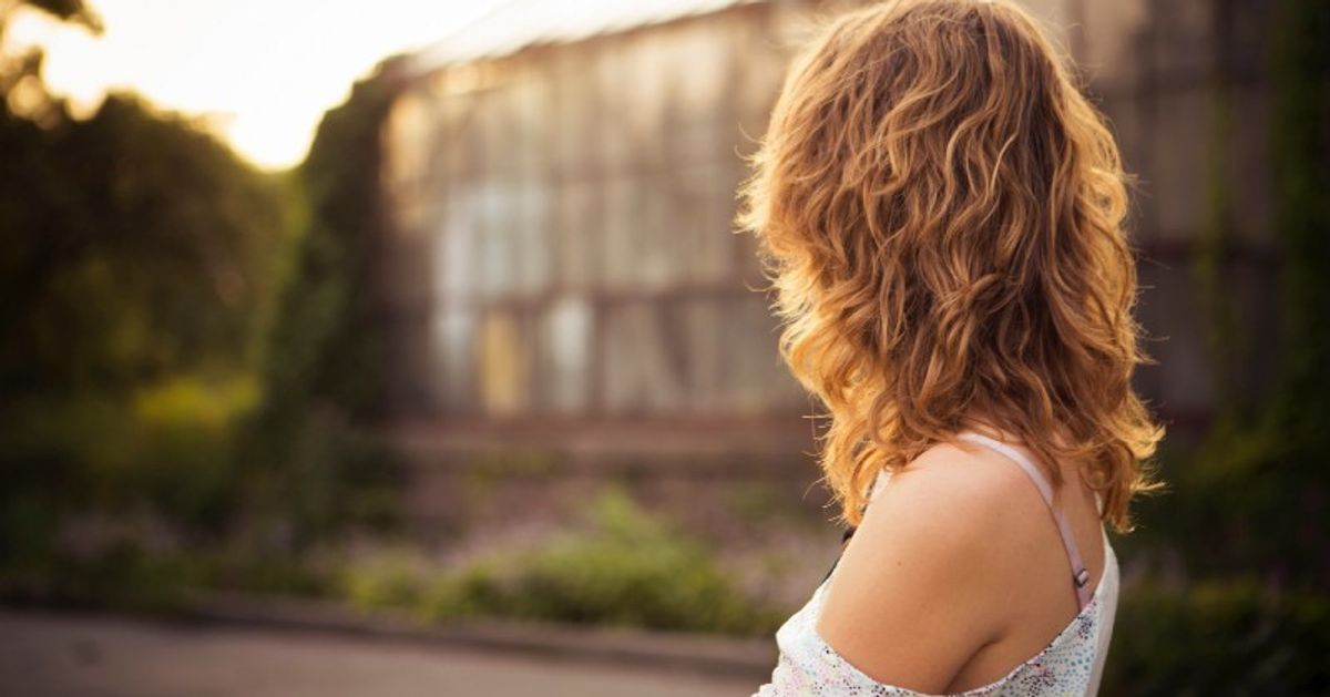 You Need To Give Up These Toxic Habits If You Want To Be Confident And Successful Huffpost Life 