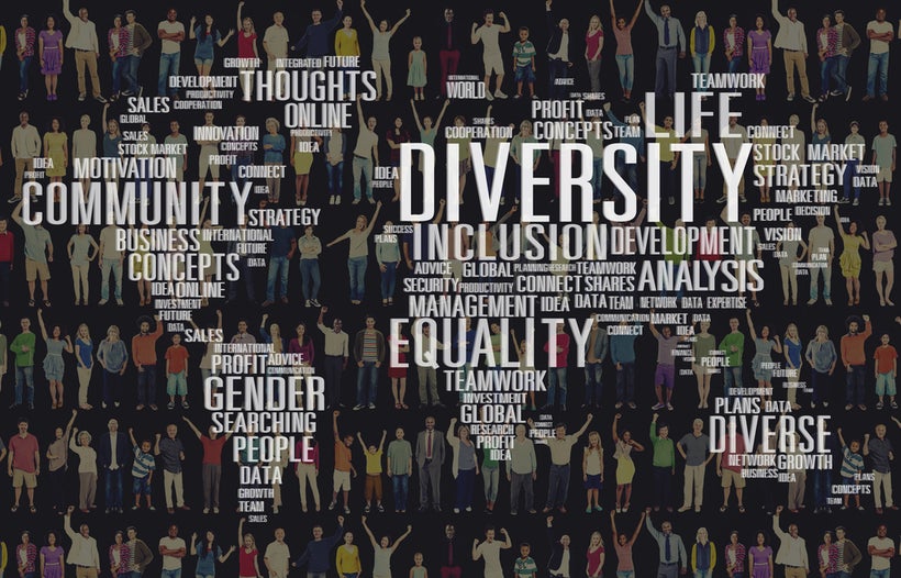 Diversity and Inclusion – Is Your Company Succeeding? | HuffPost