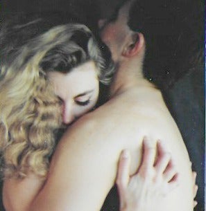 <p>And don’t let passion blind you to reason! Our sexual organs often don’t care if our lover is a Narcissist.</p>