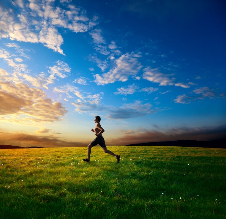 <p>Hemera Getty Images Plus/Getty Images</p>