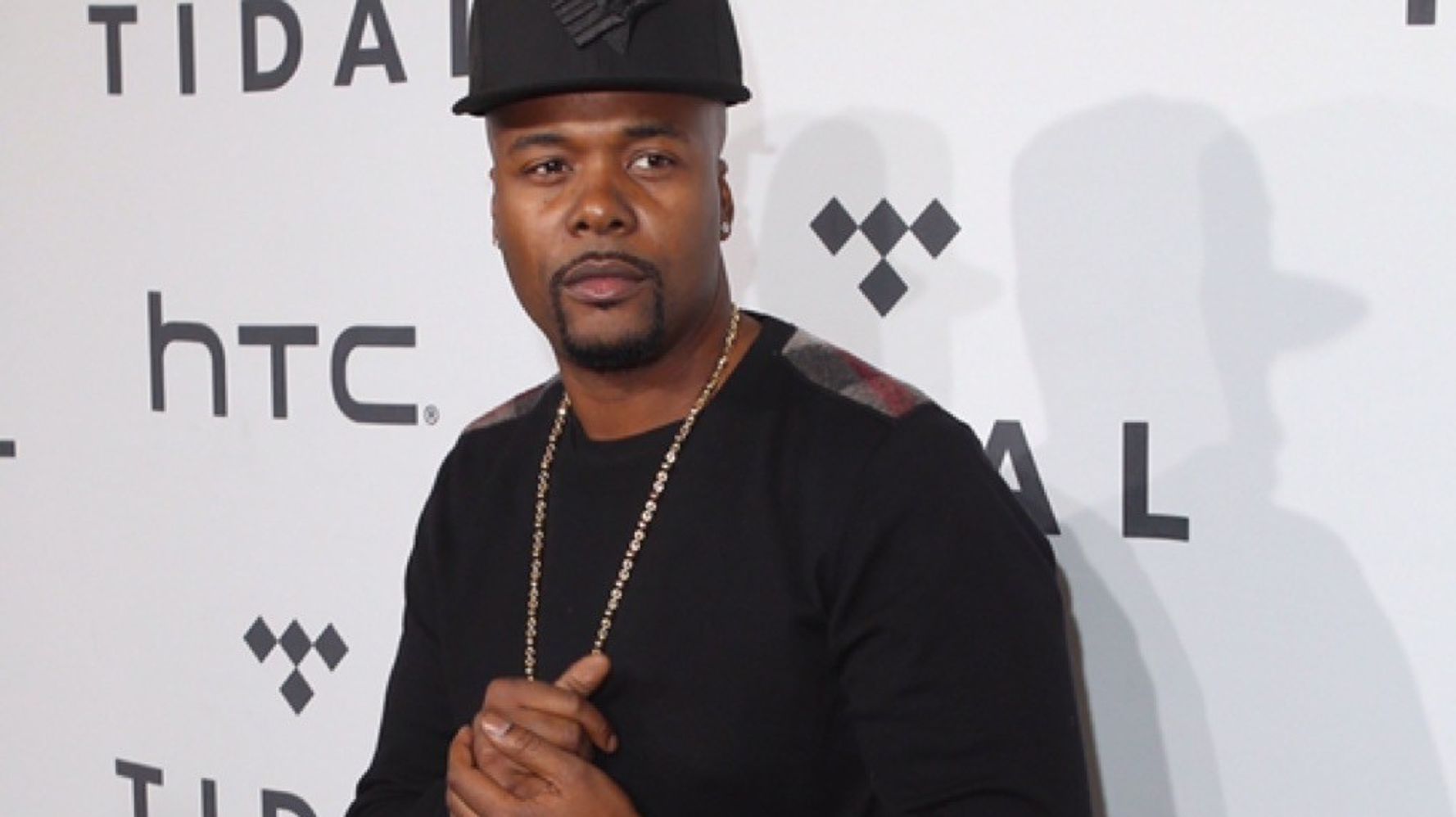 From Round Here To Here The Evolution of Memphis Bleek From Artist to