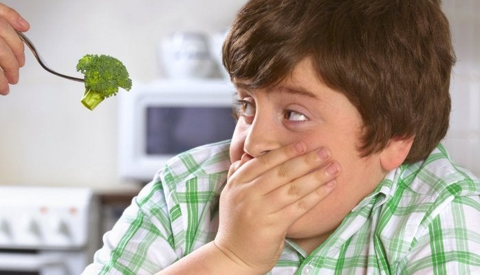<p>Whether you're convincing your boss to fund your project or your preschooler to wipe his own hiney after using the bathroom, persuasion is a skill that's instrumental to your success in life. Dr. Travis Bradberry offers 15 tips that you can use today.</p>