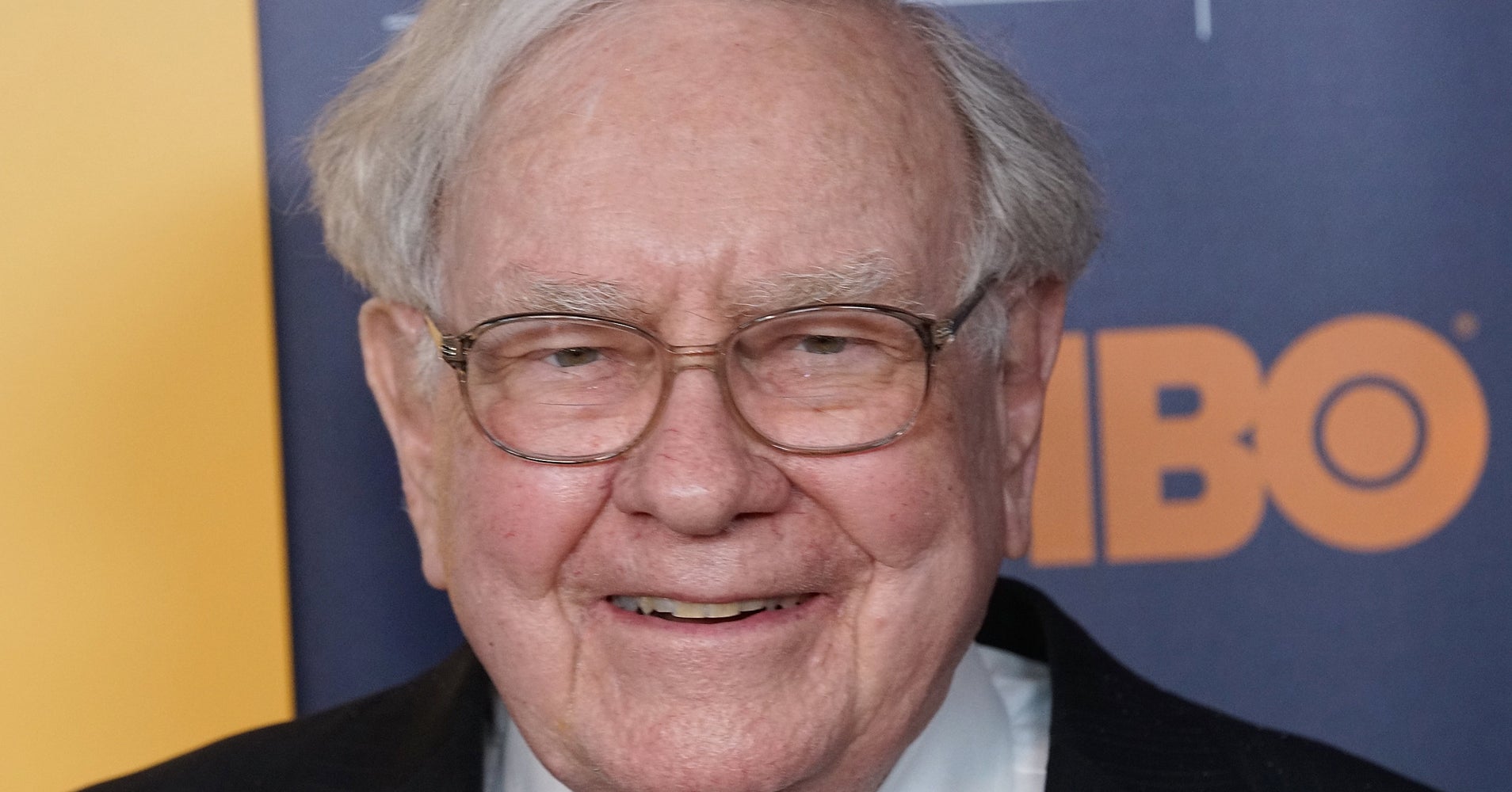 case one warren buffett case one warren buffett