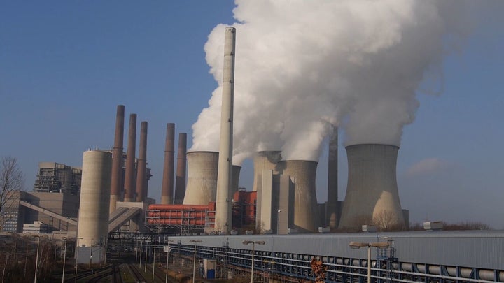 <p>Urgewald’s database, <a href="https://www.coalexit.org/" target="_blank" role="link" rel="nofollow" class=" js-entry-link cet-external-link" data-vars-item-name="CoalExit.org" data-vars-item-type="text" data-vars-unit-name="595371bfe4b0c85b96c65de1" data-vars-unit-type="buzz_body" data-vars-target-content-id="https://www.coalexit.org/" data-vars-target-content-type="url" data-vars-type="web_external_link" data-vars-subunit-name="article_body" data-vars-subunit-type="component" data-vars-position-in-subunit="0">CoalExit.org</a>, exposes the world’s largest new coal plant developers, responsible for 45% of additional coal-fired capacity. Designed to help climate-conscious financial players divest from the worst 120, the database identifies coal plants in ‘frontier’ countries. </p>