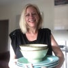 Rachel Redlaw - Creator of Tiniest Thai diet + supperclub 💛 Lose weight easily in your 40's+ eating a Thai-inspired diet - if you who love food! 💛 #sunshinesoul