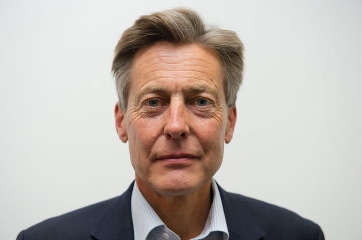 Ben Bradshaw has dismissed the calls as 'silly' 