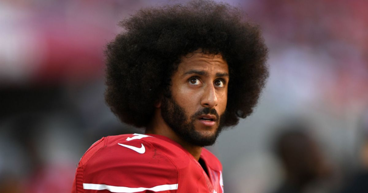 Mark Madden: Signing Colin Kaepernick now would put NFL teams in