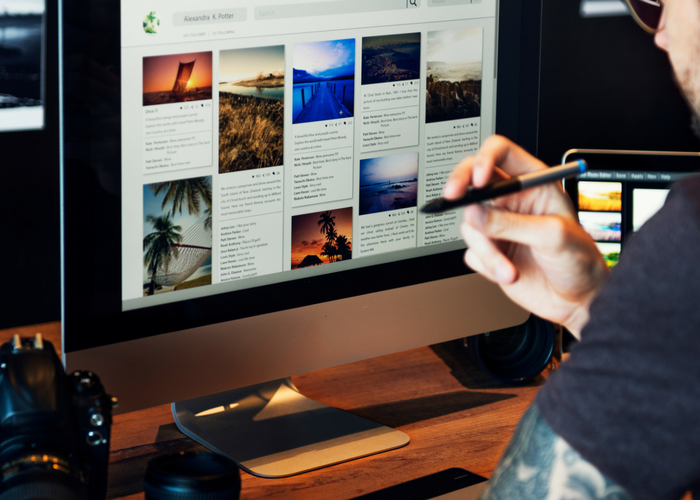 <p><a href="https://www.brandplanconsulting.com/" target="_blank" role="link" rel="nofollow" class=" js-entry-link cet-external-link" data-vars-item-name="Affordable Digital Marketing Consulting for Small Businesses and Startups. " data-vars-item-type="text" data-vars-unit-name="59544887e4b0c85b96c65f22" data-vars-unit-type="buzz_body" data-vars-target-content-id="https://www.brandplanconsulting.com/" data-vars-target-content-type="url" data-vars-type="web_external_link" data-vars-subunit-name="article_body" data-vars-subunit-type="component" data-vars-position-in-subunit="0">Affordable Digital Marketing Consulting for Small Businesses and Startups. </a></p>