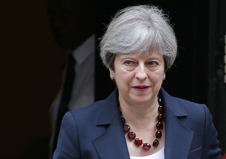 Prime Minister Theresa May has insisted residents will be given a say over the direction of the Grenfell Tower investigation