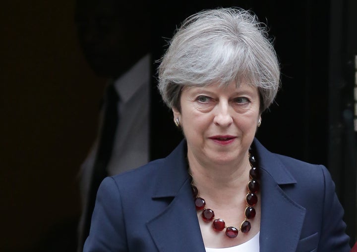 Prime Minister Theresa May has insisted residents will be given a say over the direction of the Grenfell Tower investigation