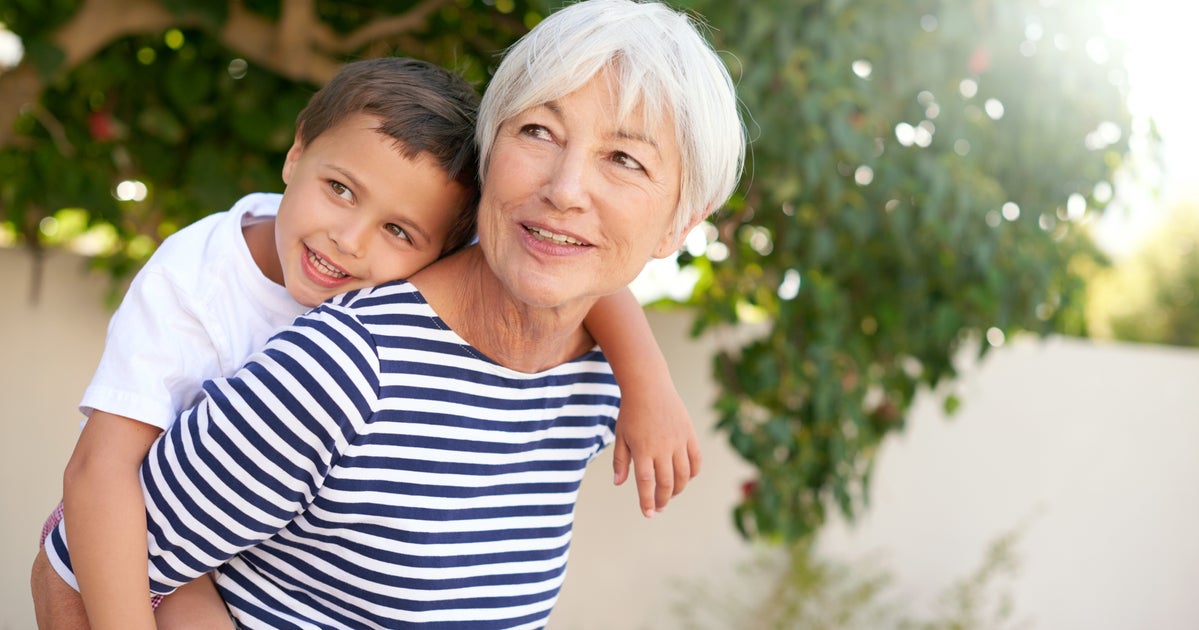 Good News, There Is No Known Limit To How Long Humans Can Live For