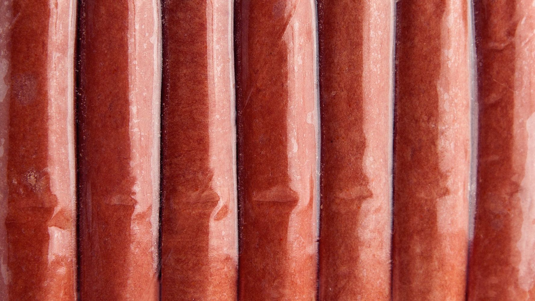 fyi-natural-skins-on-hot-dogs-are-just-a-nicer-word-for-intestines