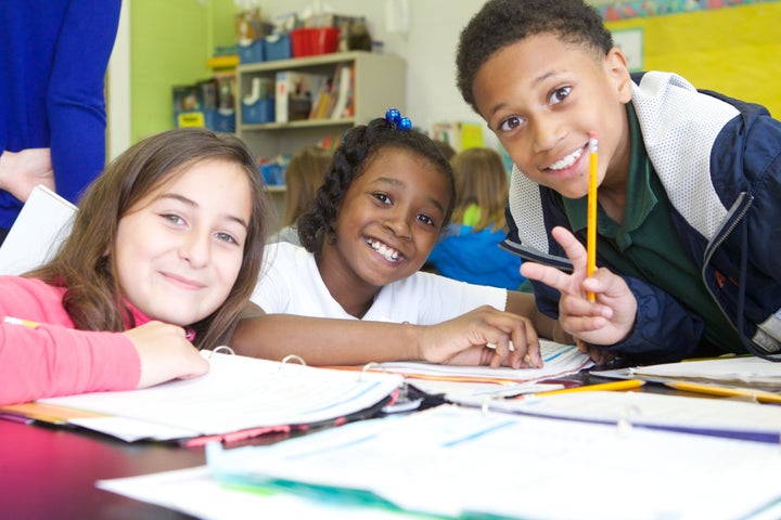 Photo: <a rel="nofollow" href="https://www.flickr.com/photos/departmentofed/" target="_blank">U.S. Department of Education</a