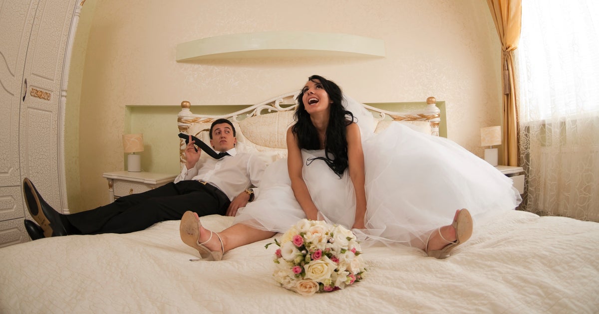 Лучший фотограф в Таиланде. Фотограф Самуи. Unique wedding photography, Funny we