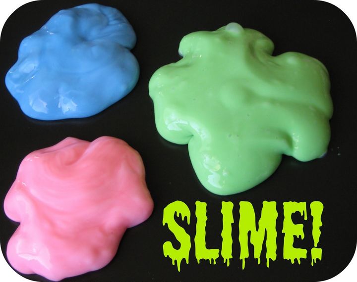 http://www.vencolibrary.org/news/steam-challenge-8-diy-slime