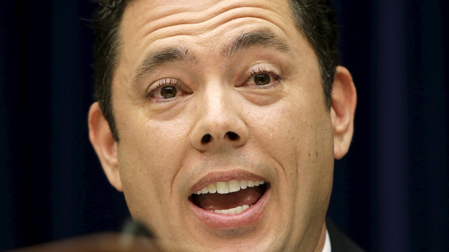 as-jason-chaffetz-retires-from-congress-here-are-some-reasons-not-to