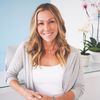 Jennifer Kramer - Founded Corrective Skincare in 1996 and with more than 24 years experience, Jennifer Kramer has a specific focus on acne, scarring and discoloration.