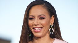 Mel B Has 'Wiped Out £38m Spice Girls Fortune On Extravagant Lifestyle’