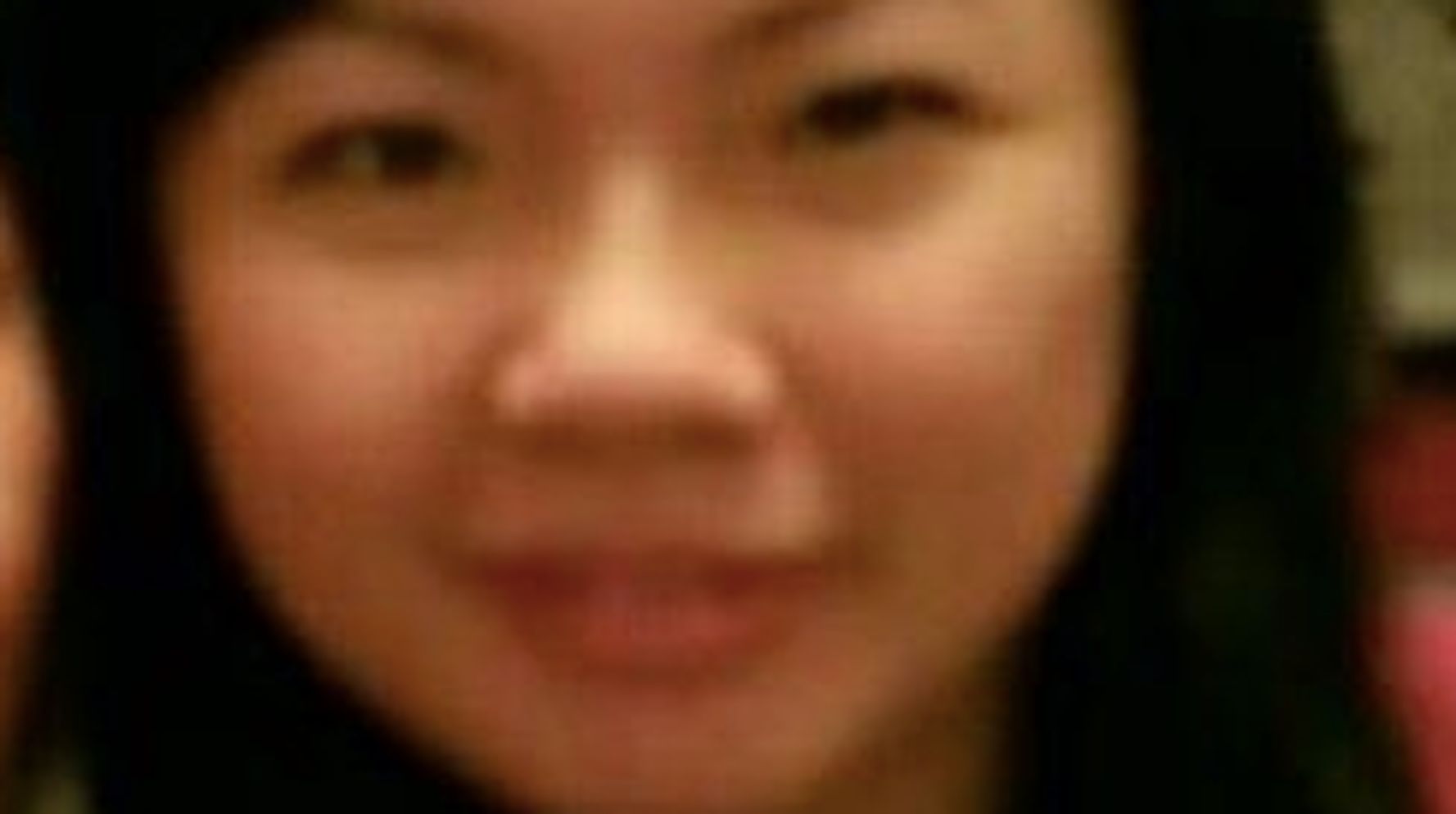 Tracy Sin-Yee Tam Identified As Doctor Gunned Down By Former Employee ...